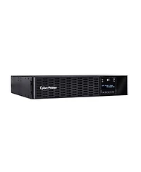 CyberPower PR1500RTXL2UCN Smart App 1500VA/1500W Sinewave Rack/Tower Ups
