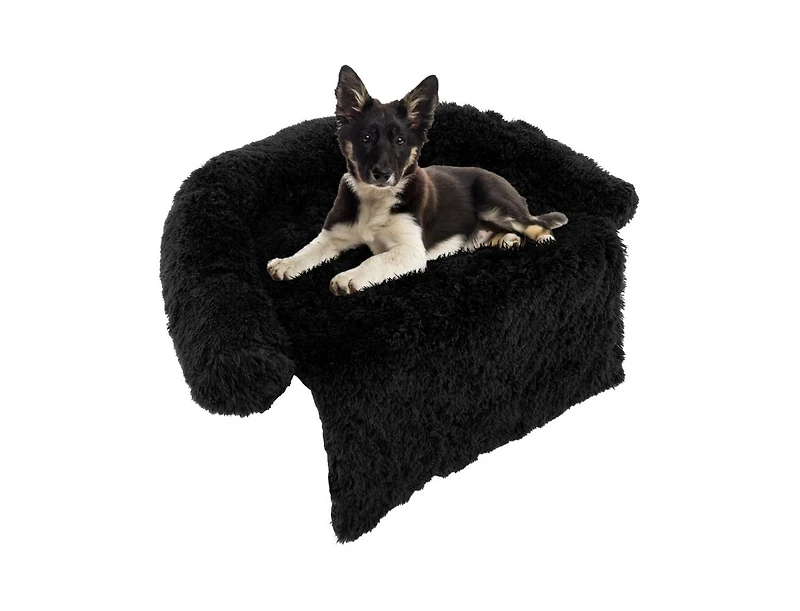Akiudex Plush Dog Co