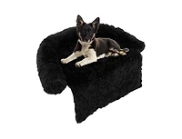 Akiudex Plush Dog Co
