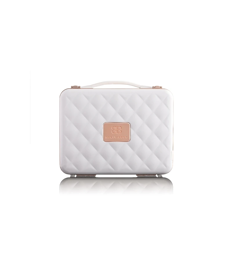 Beautifect Box White