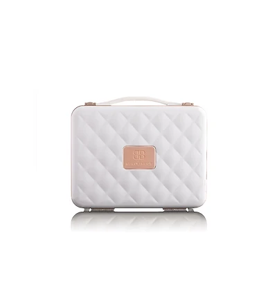Beautifect Box White