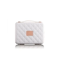 Beautifect Box White