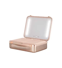 Beautifect Box Gold