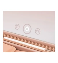 Beautifect Box Nude