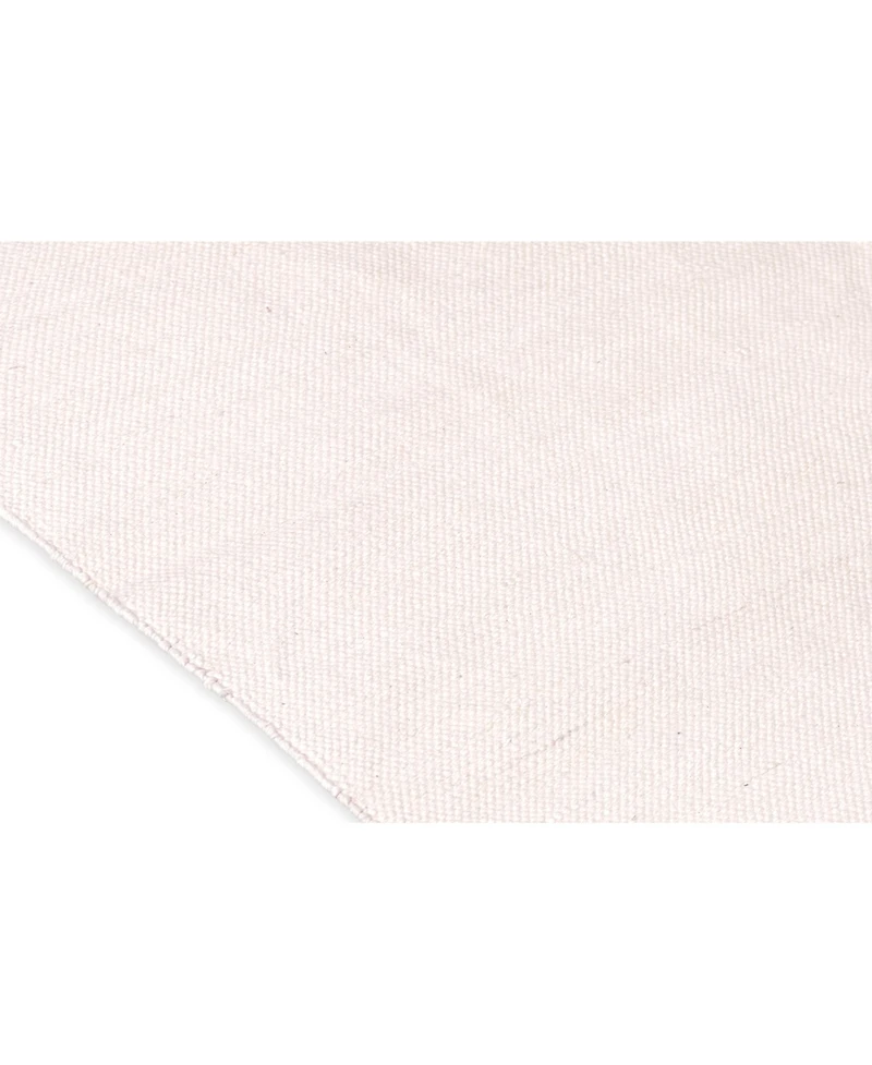 Bennd Indigo Ayurvedic Yoga Mat
