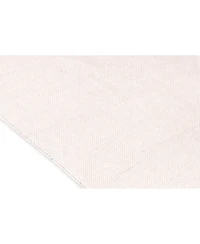 Bennd Indigo Ayurvedic Yoga Mat