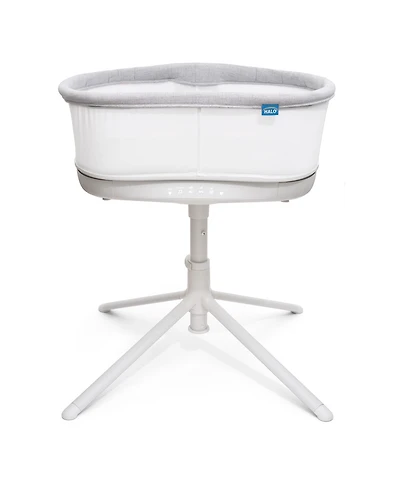 Halo Dream, Inc. Baby Halo BassiNest Connected Swivel Sleeper 3.0