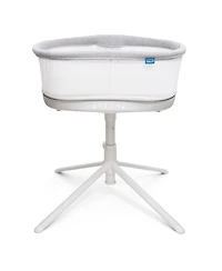 Halo Dream, Inc. Baby Halo BassiNest Connected Swivel Sleeper 3.0
