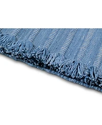 Bennd Pink Super MoonAyurvedic Yoga Mat