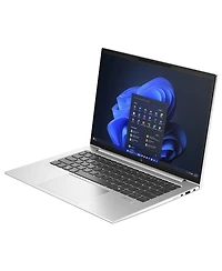 Hp EliteBook 840 G11 14" Wuxga Laptop, Intel Core Ultra 5 135H 1.7GHz, 32GB Ram, 512GB Ssd, Windows 11 Pro