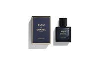 Enjoy a special sample of BLEU DE CHANEL L'EXCLUSIF with any CHANEL men's fragrance purchase over $275