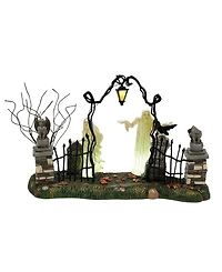 Department 56 Village Spiritual Guidance Accessory