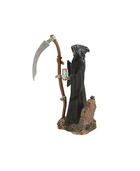 Department 56 Village The Grim Reaper Accessory