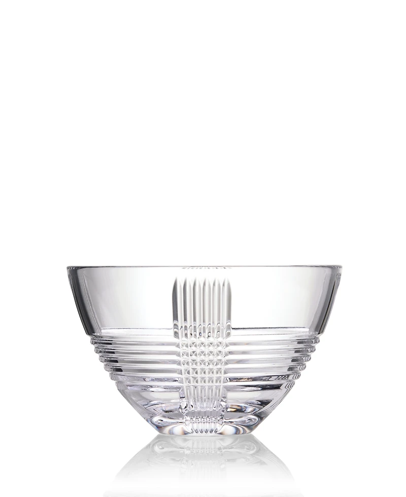Marquis by Waterford Vector 6" Bowl