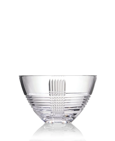 Marquis by Waterford Vector 6" Bowl