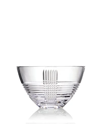 Marquis by Waterford Vector 6" Bowl