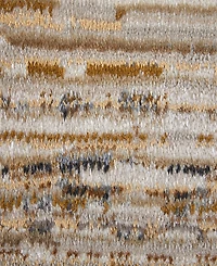 Feizy Deja 39PKF 9'0"x12'8" Area Rug