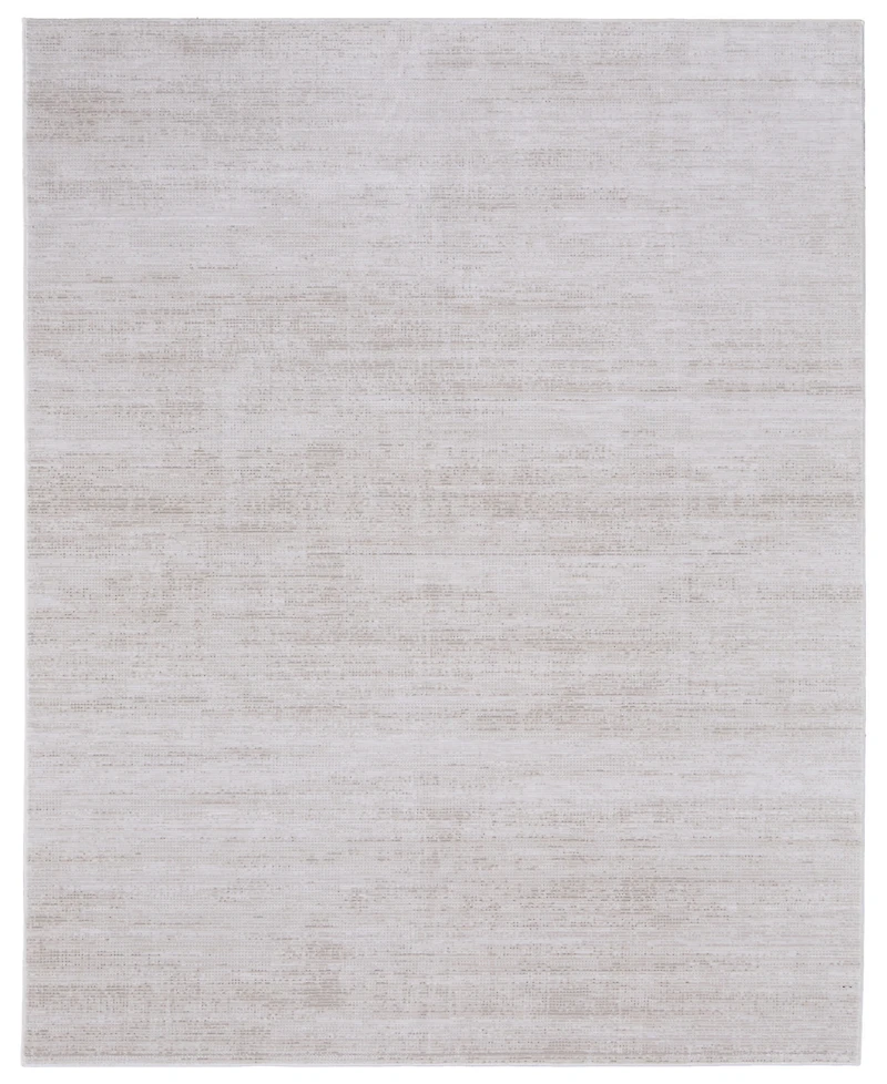 Feizy Deja 39PJF 2'0"x3'0" Area Rug