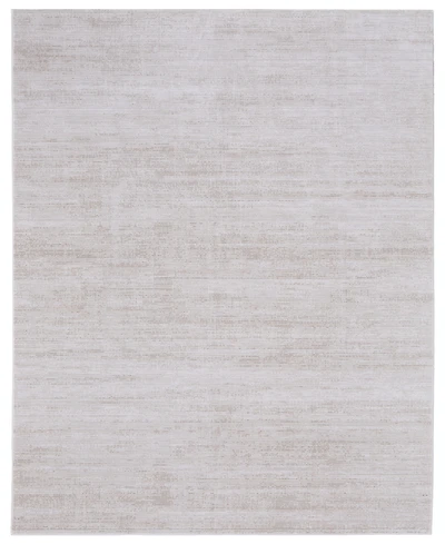 Feizy Deja 39PJF 2'0"x3'0" Area Rug