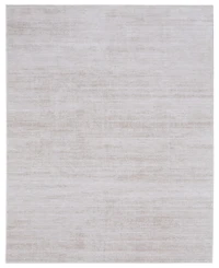 Feizy Deja 39PJF 2'0"x3'0" Area Rug