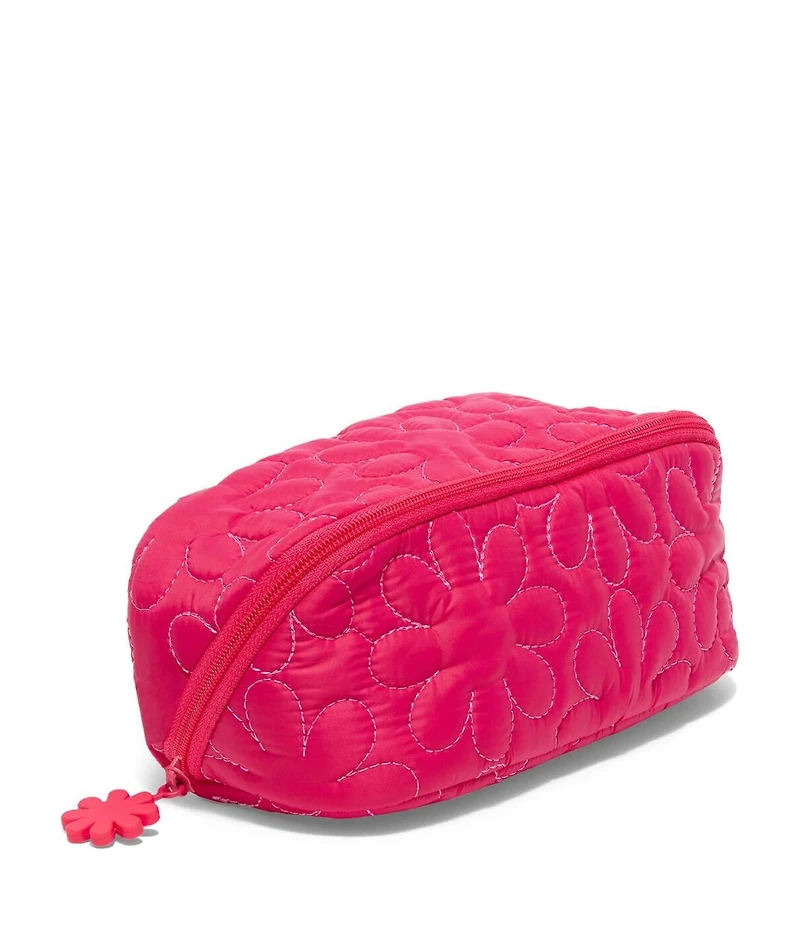 Free Quilted Cosmetic Pouch with any $70 Benefit purchase