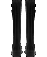 Clarks Women's Adalynn Hope Boots