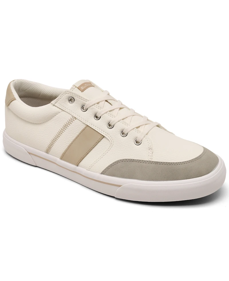 Ben Sherman Men's Hawthorn Lx Casual Sneakers from Finish Line