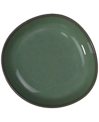 Villeroy & Boch Lave Pasta Bowl