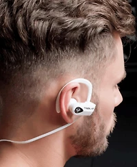 Treblab XR500 Bluetooth Wireless Earphones