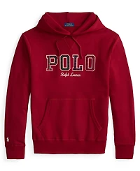Polo Ralph Lauren Men's Long Sleeve Hoodie