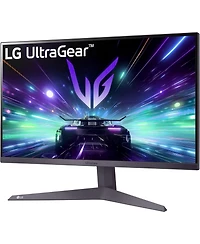 27" UltraGear Fhd Gaming Monitor with FreeSync
