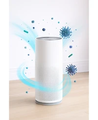 Ethos - Smart Air Purifyer 1000 Sf
