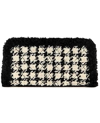 Guess Women's Cristi Top Crossbody Bag