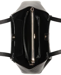Guess Women's Amorette 2-in-1 Tote Bag