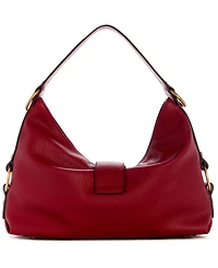 Guess Women's Camden Shoulder Bag