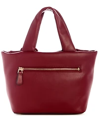 Guess Women's Sunetra Small Tote Bag