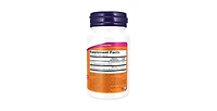 Now Foods Mega D-3 & Mk-7 ,60 Veg Caps