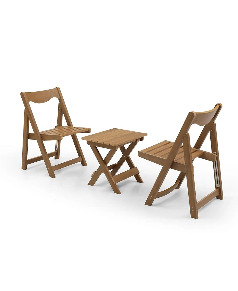 Hips Material Outdoo