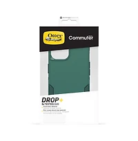 OtterBox Commuter Case for Apple iPhone 15 / 14 13 IPSE2025