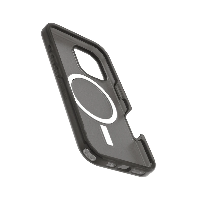 OtterBox Symmetry Soft-Touch MagSafe Case for Apple iPhone 16