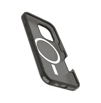 OtterBox Symmetry Soft-Touch MagSafe Case for Apple iPhone 16