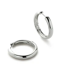 Ana Luisa Hoop Earrings