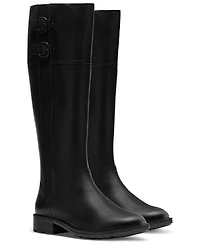 Clarks Women's Adalynn Hope Boots