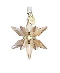 Swarovski Annual Edition 2025 Festive 3D Ornament