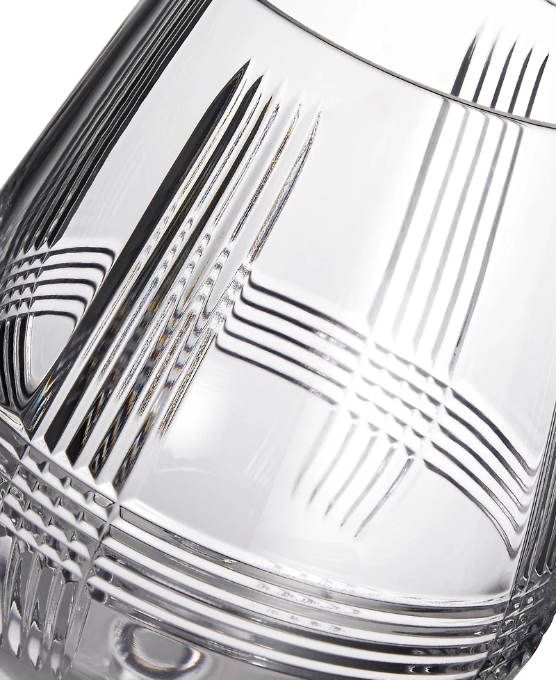 Marquis by Waterford Vector Brandy Glasses, Set of 2
