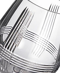 Marquis by Waterford Vector Brandy Glasses, Set of 2