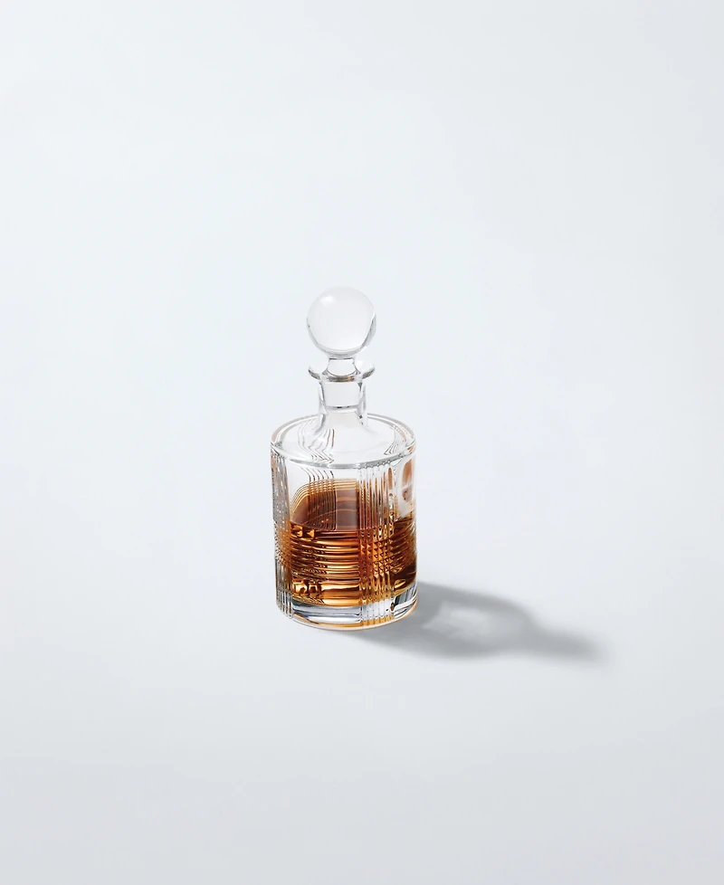 Marquis by Waterford Vector Decanter