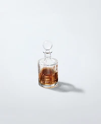Marquis by Waterford Vector Decanter