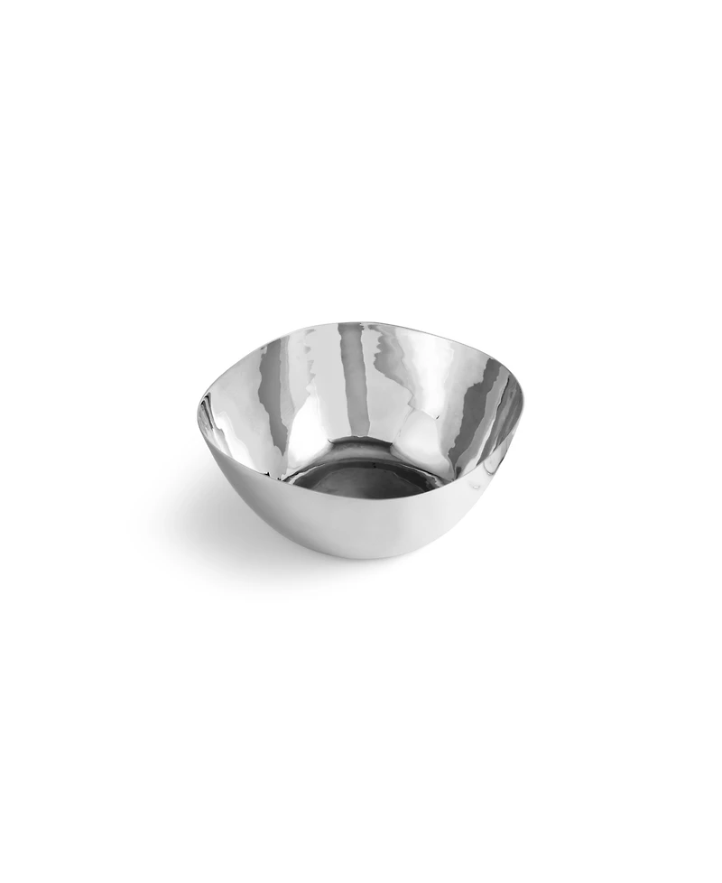 Michael Aram Reflective Nut Bowl