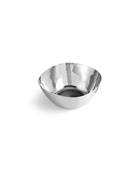 Michael Aram Reflective Nut Bowl